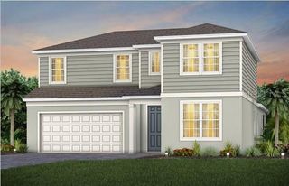 4128 WINDING PINES DRIVE, Apopka, FL 32712