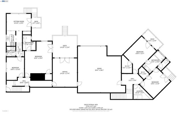 905 Moon Valley Ranch Rd, Watsonville, CA 95076