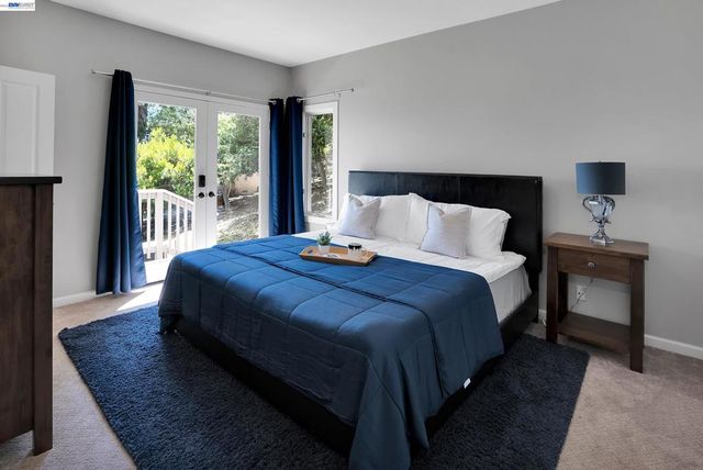 905 Moon Valley Ranch Rd, Watsonville, CA 95076