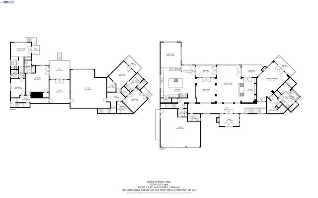 905 Moon Valley Ranch Rd, Watsonville, CA 95076