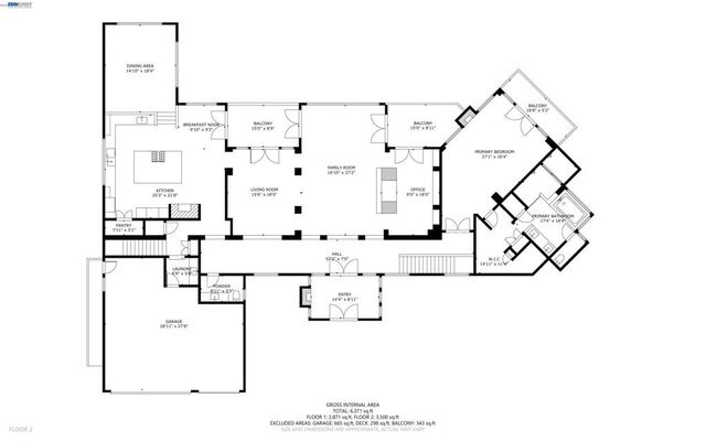 905 Moon Valley Ranch Rd, Watsonville, CA 95076