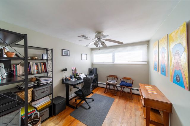 70 Helen Avenue, Warwick, RI 02886