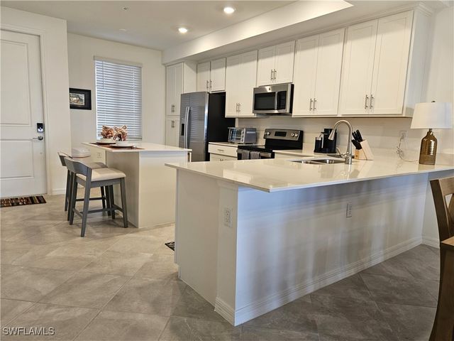 5715 Double Eagle CIR 4426, Ave Maria, FL 34142