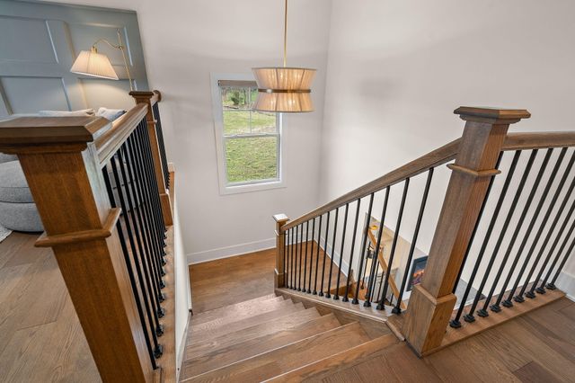 2017 Wildwood Court, Chesterton, IN 46304