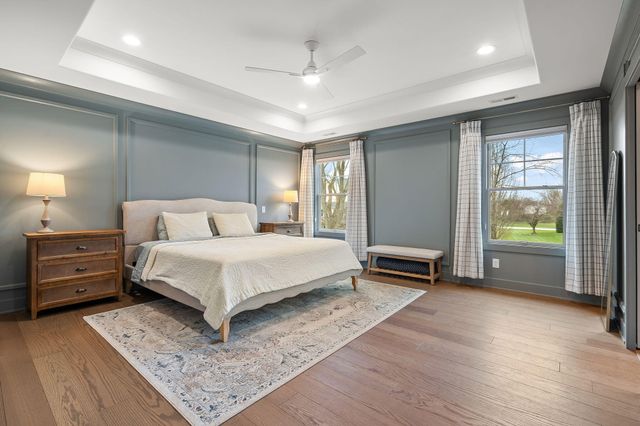 2017 Wildwood Court, Chesterton, IN 46304