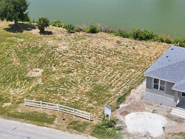 1504 JACKSON DRIVE, Holiday, FL 34691