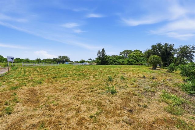 1504 JACKSON DRIVE, Holiday, FL 34691