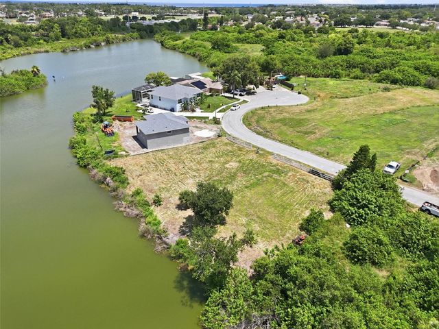 1504 JACKSON DRIVE, Holiday, FL 34691