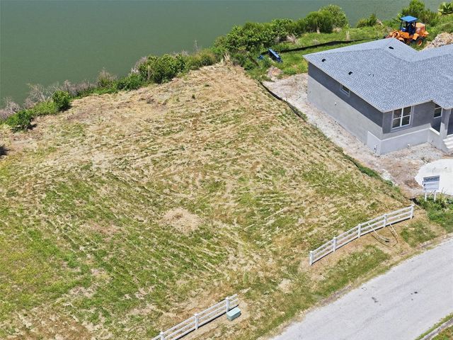 1504 JACKSON DRIVE, Holiday, FL 34691