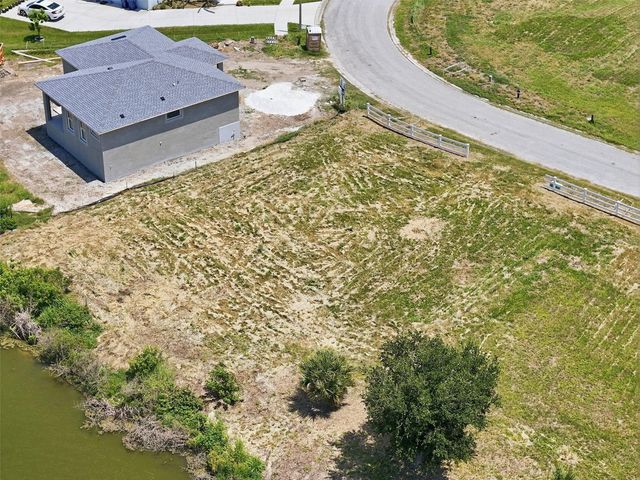 1504 JACKSON DRIVE, Holiday, FL 34691
