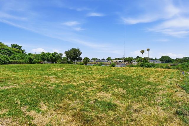 1504 JACKSON DRIVE, Holiday, FL 34691