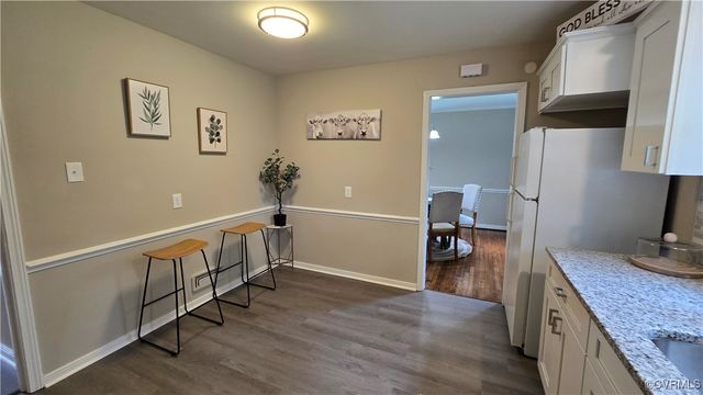 1705 Lauderdale Dr, Henrico, VA 23238