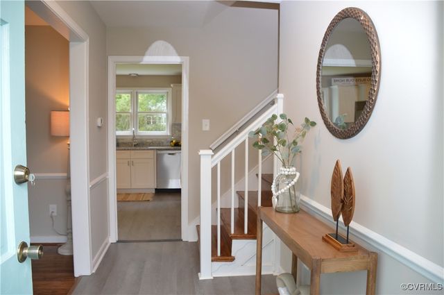 1705 Lauderdale Dr, Henrico, VA 23238