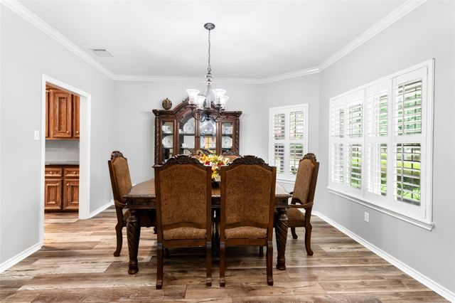 29503 Commons Superior Drive, Huffman, TX 77336