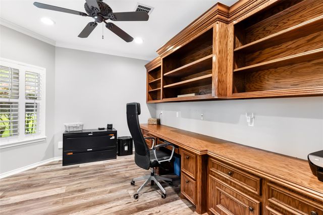 29503 Commons Superior Drive, Huffman, TX 77336