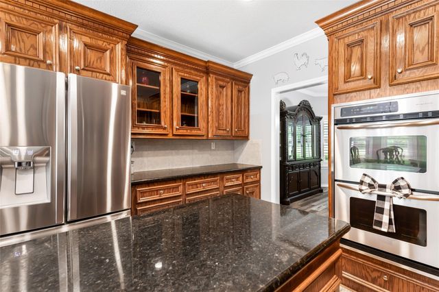 29503 Commons Superior Drive, Huffman, TX 77336