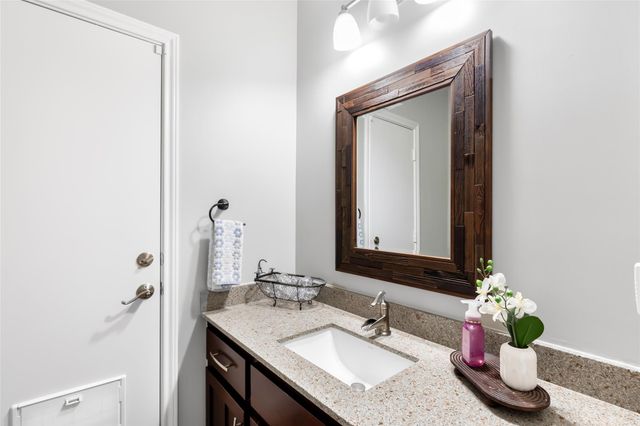 29503 Commons Superior Drive, Huffman, TX 77336