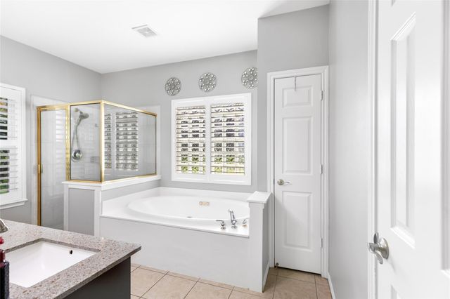 29503 Commons Superior Drive, Huffman, TX 77336