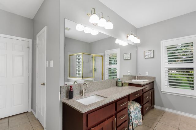 29503 Commons Superior Drive, Huffman, TX 77336