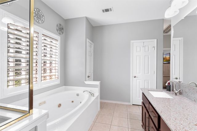 29503 Commons Superior Drive, Huffman, TX 77336