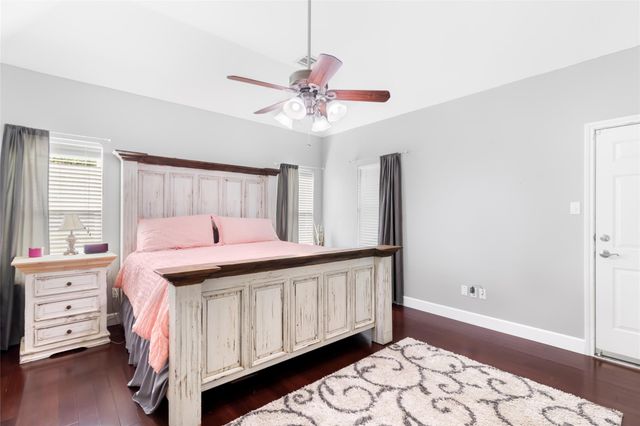 29503 Commons Superior Drive, Huffman, TX 77336