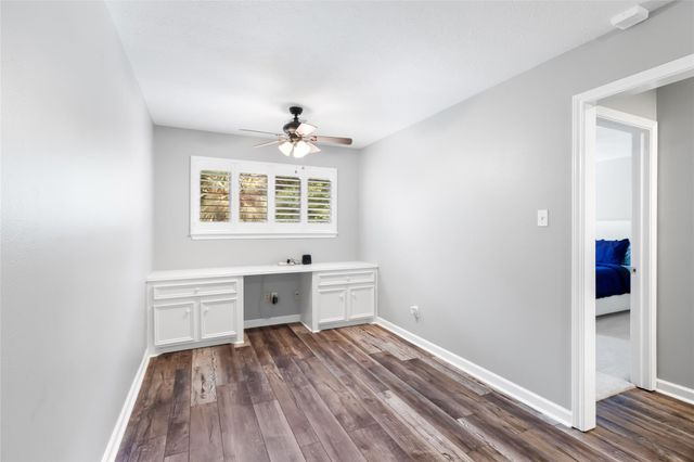 29503 Commons Superior Drive, Huffman, TX 77336