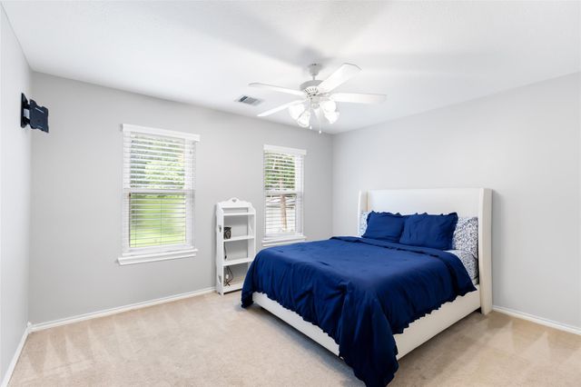 29503 Commons Superior Drive, Huffman, TX 77336