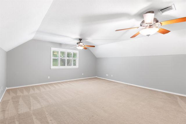 29503 Commons Superior Drive, Huffman, TX 77336