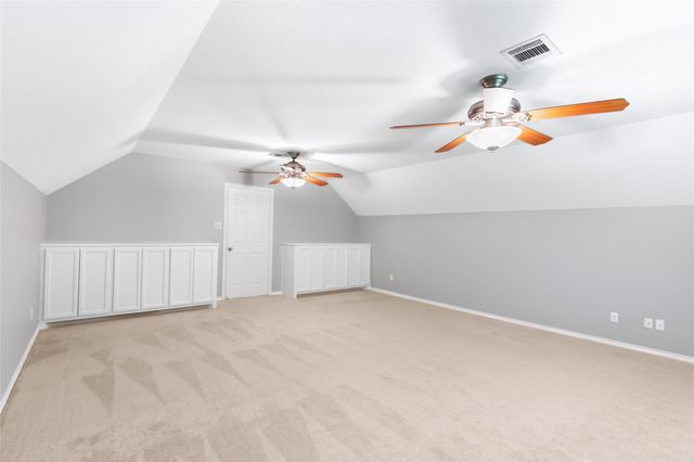 29503 Commons Superior Drive, Huffman, TX 77336