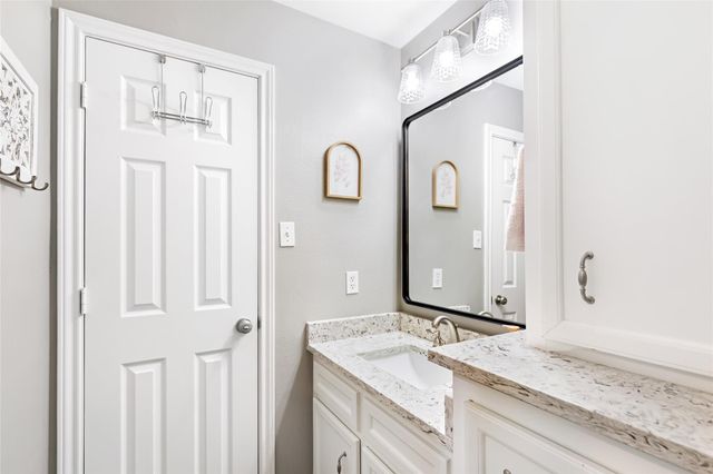 29503 Commons Superior Drive, Huffman, TX 77336