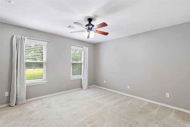 29503 Commons Superior Drive, Huffman, TX 77336