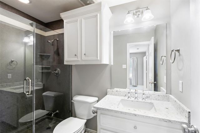 29503 Commons Superior Drive, Huffman, TX 77336