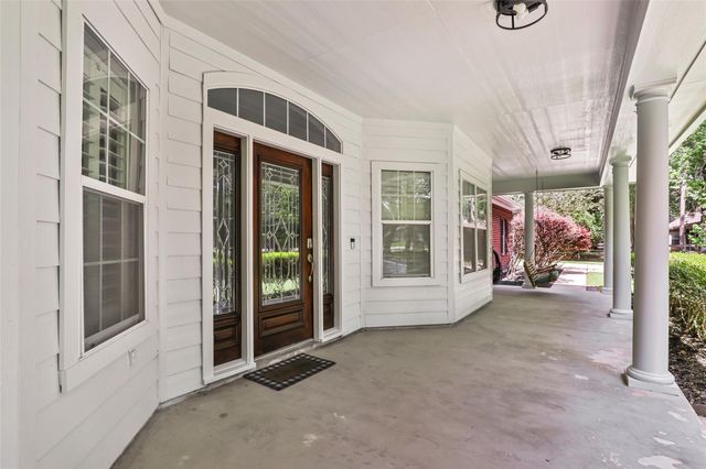 29503 Commons Superior Drive, Huffman, TX 77336