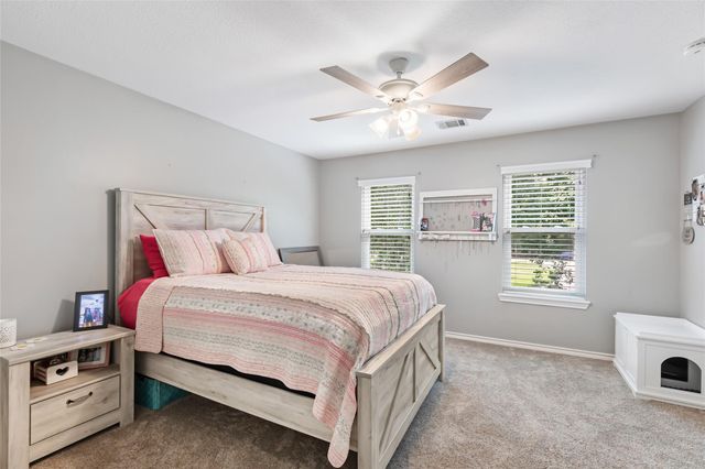 29503 Commons Superior Drive, Huffman, TX 77336