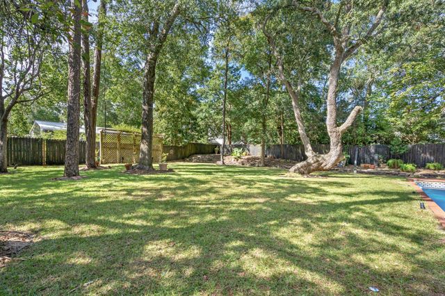 209 82nd Ave. N, Myrtle Beach, SC 29572