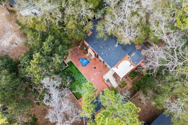 209 82nd Ave. N, Myrtle Beach, SC 29572