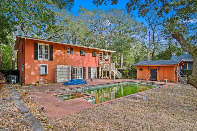 209 82nd Ave. N, Myrtle Beach, SC 29572