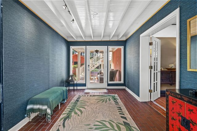 209 82nd Ave. N, Myrtle Beach, SC 29572