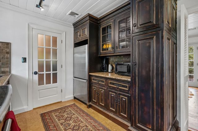 209 82nd Ave. N, Myrtle Beach, SC 29572