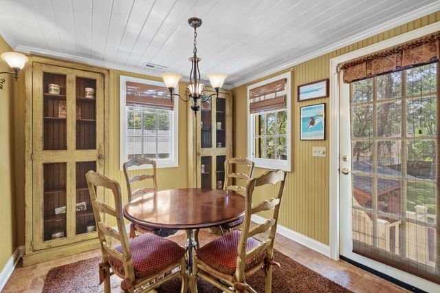 209 82nd Ave. N, Myrtle Beach, SC 29572