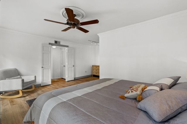 209 82nd Ave. N, Myrtle Beach, SC 29572