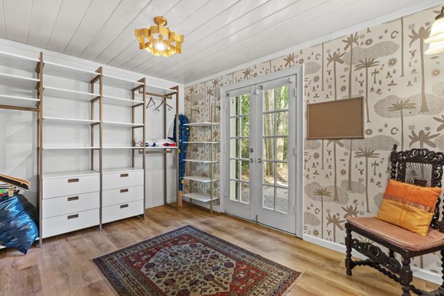 209 82nd Ave. N, Myrtle Beach, SC 29572