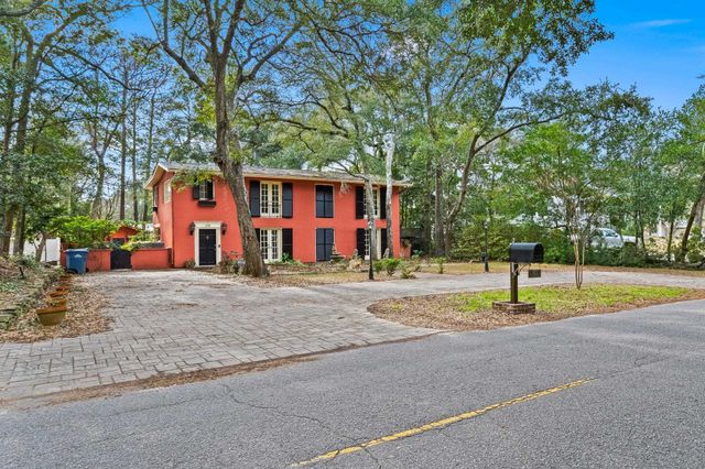 209 82nd Ave. N, Myrtle Beach, SC 29572