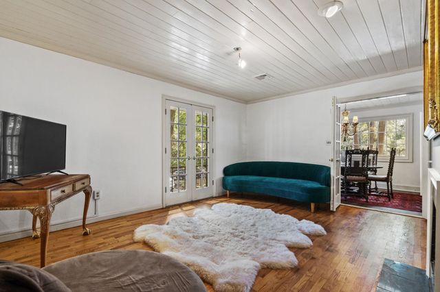 209 82nd Ave. N, Myrtle Beach, SC 29572