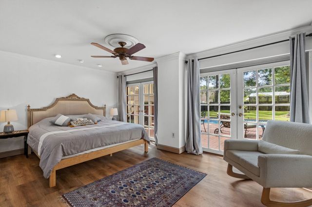 209 82nd Ave. N, Myrtle Beach, SC 29572