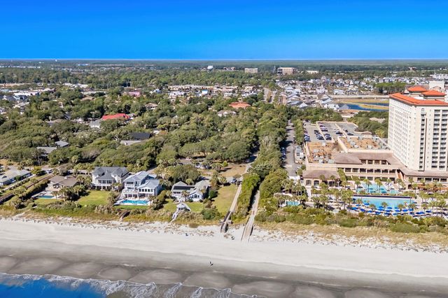 209 82nd Ave. N, Myrtle Beach, SC 29572