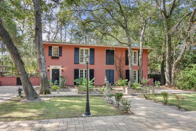 209 82nd Ave. N, Myrtle Beach, SC 29572