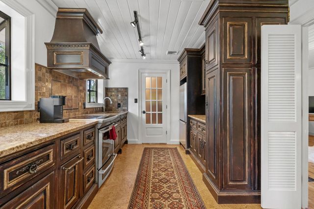 209 82nd Ave. N, Myrtle Beach, SC 29572