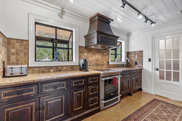 209 82nd Ave. N, Myrtle Beach, SC 29572