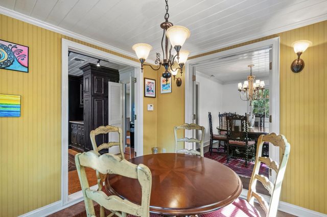 209 82nd Ave. N, Myrtle Beach, SC 29572